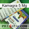 Kamagra 5 Mg 11
